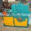 Cloth Hanger Machine Wire Hanger Machine