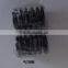 Valve springs for agriculture machinery S195