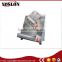 Yoslon stainless steel commercial dough pizza roller machine