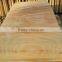 beech wood veneer/beech veneer for plywood furniture