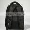 Promotional laptop briefcase laptop bag backpack