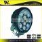 Factory direct offer Oledone HOT E-MARK IP68 angel eye 120W Auto LED light