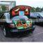 trade assurance Farad car audio capacitor
