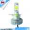 24w 3000lms 9006 9012 Led Headlight Fog Lamp Replace Halogen Bulb