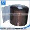 15cm aluminum self adhesive bitumen flashing tape