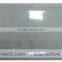 DEFI 42 inch transparent Interactive Touch Foil Film, Flexible touch foil film