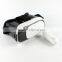 VR Virtual Reality Headset 3D Video Movie Game Glasses For 4.7~6 inch IOS Android Smart phones iPhone 6 plus Samsung Galaxy S6