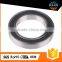 Single Row 6002 Bearing With Good Quality