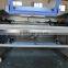 Wood/ Stone/ Marble Granite 1390 Co2 Laser Engraving Cutter Laser Machine