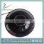 2015 swan bluetooth portable speaker with USB port, magic ball bluetooth speaker , usb bluetooth speaker
