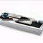 Hairdressing razor set