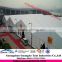 new high quality promotion tent for party and outdoor trade show event tent AT-139