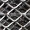 Competitive Price Good Quality Galvanized Expanded Wire Mesh