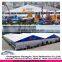 Top grade top quality 15 wedding tent vendor