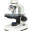 Original Manufacturer SME-F,F1,F1-100 Inclined Achromatic Objective Biological Bingocular Optical Microscope Price