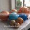 Custom High Quality Peugeot Planet, Planet Decorations, Peugeot Planet System