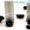 EPC Gen2 rfid uhf vehicle windshield tags