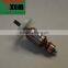 Electric Power Tool Spare Parts Spares Accessories Armature Stator Rotor