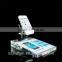 High quality plexiglass holder ,acrylic cell phone display holders