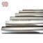Welded Stainless Steel Round Pipe