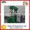 2015 electronics/capacitor/cosmetic paste mixer/agitator