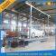 2016 hot fixed scissor lift platform stationary table car hydraulic lift car hoist scissor auto lift