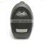I2DBC012 2D QR Code Wireless Bluetooth Barcode Scanner With Free Desktop Charger                        
                                                Quality Choice