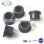top quality customized adhesive silicone rubber foot