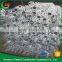types of cuplock scaffolding system for sale