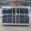 new functional automatic -animal fodder sprouting mahine -barley/wheat/meize/seedling bean sprout machine