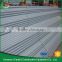 Galvanized Scaffolding Steel Pipe in tianjin Q195 / Q235B                        
                                                Quality Choice