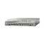 Original New CiscoASA 5515-X series Ciscofirewall ASA5515-DC-K8