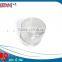 EDM Accessories Parts Sodick S106-1 EDM Diamond Wire Guide & Sub Guide
