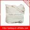 Hot Selling Various Cheap Cotton Drawstring Bag For Shopping