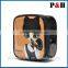 Luxurious Beauty Case ,Fashion Cosmetic Bag, Lady Beaty Bag Beauty Cosmetic pp Case