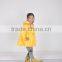 wholesale china trade children raincoat
