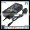 Hot selling Black color ac adapter output 15v 4a