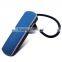 AIreego cheap price waterproof bluetooth wireless headset for moblie use and tv,hot design headphones wireless