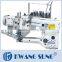KS-62G-01D/02D High Quality 4 Needle 6 Thread Sewing Machine