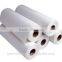 inkjet heat dye sublimation transfer paper for fabric
