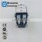 30a 2p contactor 36 volts contactor bulacan business best selling hot chinese products ac magnetic contactor
