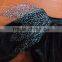 cheap wholesale child fairy costumes 1year baby girl black chiffon fairy dress