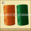 good quality high teancity pp multifilament twine for fishing