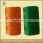 colorful pp twine for fishing net