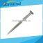 Customized Ground screw for PV mounting