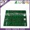 HASL and 1.2mm thickness board FR4 double-sided pcb