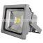 2016 hot sale 10w led flood light for led outdoor light