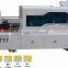 conveyer charging hopper with email address contact information;screw conveyor for loading