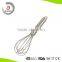 2015 Hot Sell Stainless Steel Egg Whisk