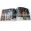 Offset 4/4c printing photo books hot photo album printing